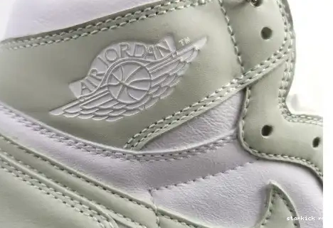 Jordan OG High CD0461-002 Seafoam CD0461-002 1 Air 0517